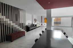 Rumah Sewa Jakarta Selatan LT 128m2 LB 200m2 Kawasan Kemang Rumah Sewa Jakarta Selatan LT 128m2 LB 200m2 Kawasan Kemang