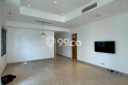 Apartemen Premium Kawasan Sudirman, 3 KM, Luas 350m2m², Siap Ditempati Apartemen Premium Kawasan Sudirman, 3 KM, Luas 350m2m², Siap Ditempati