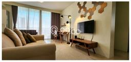 Hunian Strategis 80m2 di Pondok Indah Jakarta Selatan 2 KT Hunian Strategis 80m2 di Pondok Indah Jakarta Selatan 2 KT