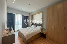 Sewa Apartemen Harga Terjangkau di Setiabudi 2 Bedroom Sewa Apartemen Harga Terjangkau di Setiabudi 2 Bedroom
