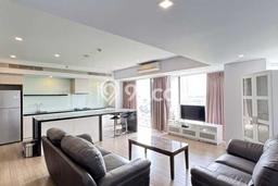 UNIT TERBAIK! Apartemen Kawasan , 2 KM, Luas 168m2m², Lokasi Premium UNIT TERBAIK! Apartemen Kawasan , 2 KM, Luas 168m2m², Lokasi Premium