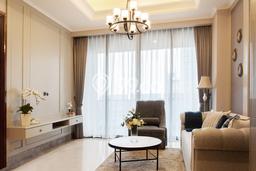 Apartemen Minimalis untuk Disewa, 1 Kamar di Jakarta Selatan Apartemen Minimalis untuk Disewa, 1 Kamar di Jakarta Selatan