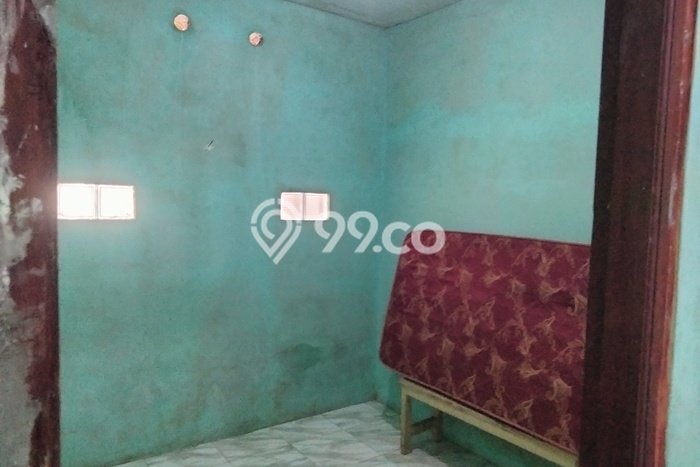 Disewakan Kost di Palmerah Jakarta Barat Luas 30 m2 Full Furnished Disewakan Kost di Palmerah Jakarta Barat Luas 30 m2 Full Furnished
