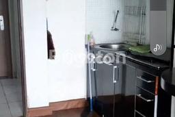 Apartemen Murah Dijual di Jakarta Barat 2 KT & 1 KM Apartemen Murah Dijual di Jakarta Barat 2 KT & 1 KM