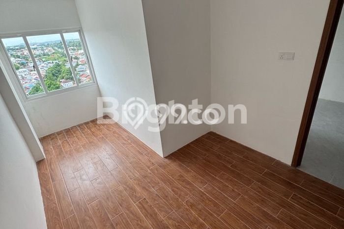 Apartemen Strategis di Lubuk Baja, 1 KM, Luas 46m2m², Dekat Lubuk Baja, Batam, Batam, Fasilitas Lengkap, Lokasi Berkembang Apartemen Strategis di Lubuk Baja, 1 KM, Luas 46m2m², Dekat Lubuk Baja, Batam, Batam, Fasilitas Lengkap, Lokasi Berkembang