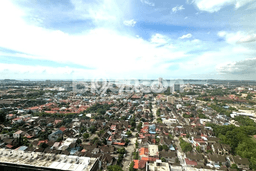 Untuk Dijual Apartemen 1 KT & 1 KM di Batam Area Strategis Untuk Dijual Apartemen 1 KT & 1 KM di Batam Area Strategis