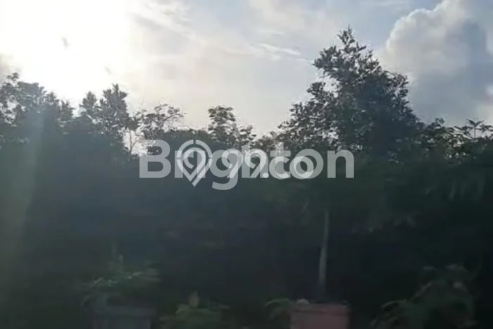Dijual Tanah Kawasan , Luas 15m2m², Akses Mudah Dijual Tanah Kawasan , Luas 15m2m², Akses Mudah