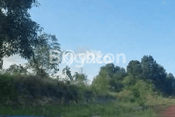 Tanah Kavling Dijual di Batam Centre, Batam dengan Luas Tanah 15m2 Tanah Kavling Dijual di Batam Centre, Batam dengan Luas Tanah 15m2