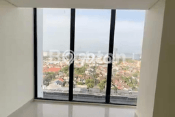 Apartemen Favorit Modern Dijual di Batam dengan 1 Kamar Tidur Apartemen Favorit Modern Dijual di Batam dengan 1 Kamar Tidur