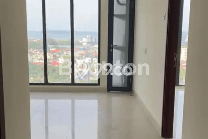 HOT UNIT! Apartemen Kawasan , 1 KT, Luas 42m2m² HOT UNIT! Apartemen Kawasan , 1 KT, Luas 42m2m²