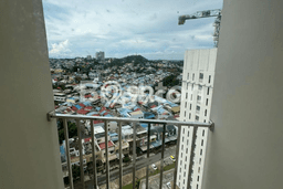 Hunian Apartemen Bagus di Lubuk Baja 2 Kamar Tidur Hunian Apartemen Bagus di Lubuk Baja 2 Kamar Tidur