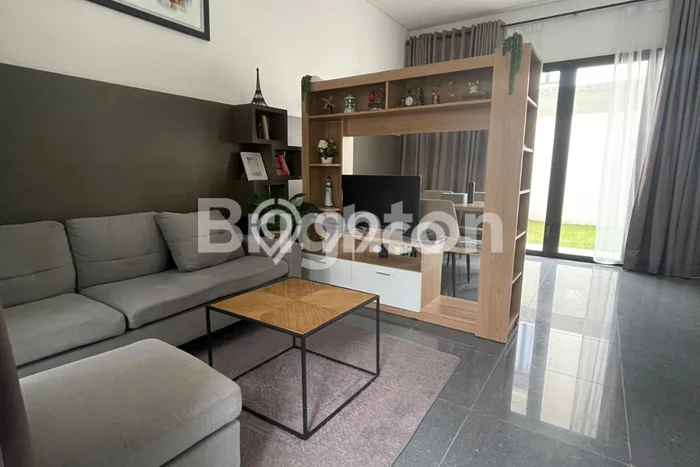 Rumah Eksklusif di Lubuk Baja, Batam, LT 119m2m² Bangunan 105m2m² Rumah Eksklusif di Lubuk Baja, Batam, LT 119m2m² Bangunan 105m2m²