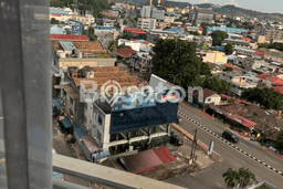 Apartemen Harga Terjangkau untuk Dijual di Nagoya Dengan Spesifikasi 1 KT & 1 KM Apartemen Harga Terjangkau untuk Dijual di Nagoya Dengan Spesifikasi 1 KT & 1 KM