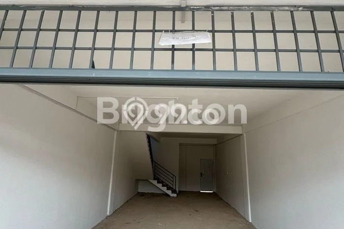 Ruko Premium Kawasan Batam Kota, Luas 110m2m², Kawasan Bisnis, Lokasi Ramai Ruko Premium Kawasan Batam Kota, Luas 110m2m², Kawasan Bisnis, Lokasi Ramai