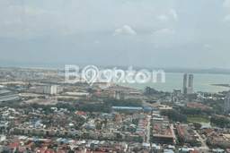Hunian Apartemen Ekonomis di Batam dengan 1 Kamar Tidur, 1 Kamar Mandi Hunian Apartemen Ekonomis di Batam dengan 1 Kamar Tidur, 1 Kamar Mandi