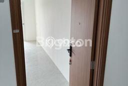 Unit Apartemen Dijual di Lubuk Baja, Batam, dengan 2 Bedroom, 1 Bathroom Unit Apartemen Dijual di Lubuk Baja, Batam, dengan 2 Bedroom, 1 Bathroom