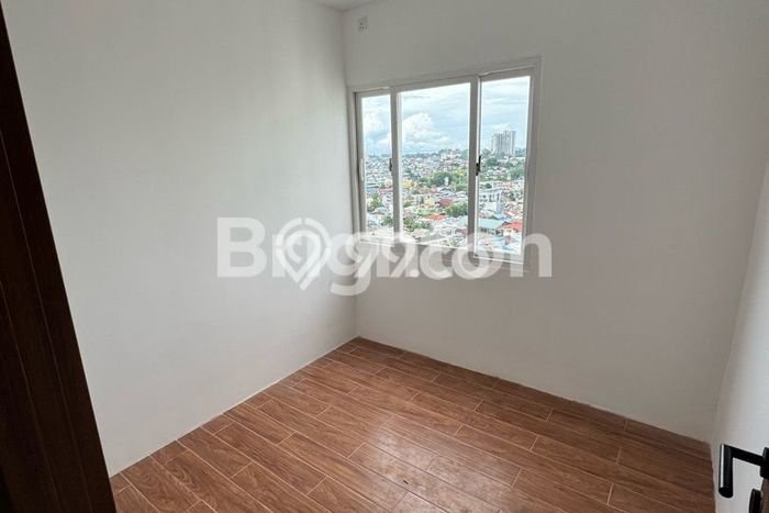 Apartemen Strategis di Lubuk Baja, 1 KM, Luas 46m2m², Dekat Lubuk Baja, Batam, Batam, Fasilitas Lengkap, Lokasi Berkembang Apartemen Strategis di Lubuk Baja, 1 KM, Luas 46m2m², Dekat Lubuk Baja, Batam, Batam, Fasilitas Lengkap, Lokasi Berkembang