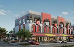 Ruko Bagus LT 80m2 LB 205m2 Dijual di Bengkong Batam Ruko Bagus LT 80m2 LB 205m2 Dijual di Bengkong Batam