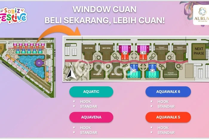 Ruko Bagus LT 80m2 LB 205m2 Dijual di Bengkong Batam Ruko Bagus LT 80m2 LB 205m2 Dijual di Bengkong Batam