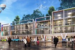 Ruko Bagus Dijual di Batam Centre Batam Strategis Cocok untuk Kembangkan Bisnis Ruko Bagus Dijual di Batam Centre Batam Strategis Cocok untuk Kembangkan Bisnis