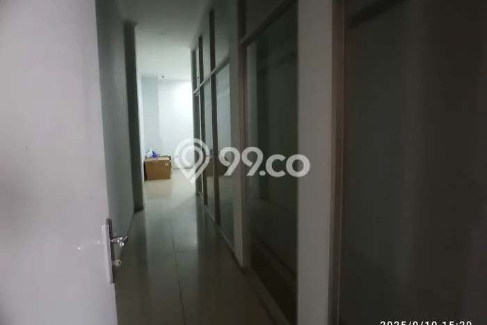 Untuk Dijual! Ruko di Duren Tiga Jakarta Selatan LT 107m2 / LB 266m2 Kawasan Strategis Untuk Dijual! Ruko di Duren Tiga Jakarta Selatan LT 107m2 / LB 266m2 Kawasan Strategis