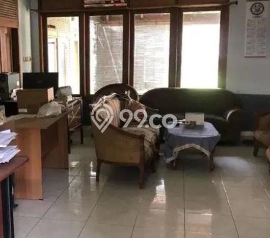 Untuk Dijual Kost di Cilandak, Jakarta Selatan, 7 KT, 3 KM, Luas 200m2 Untuk Dijual Kost di Cilandak, Jakarta Selatan, 7 KT, 3 KM, Luas 200m2