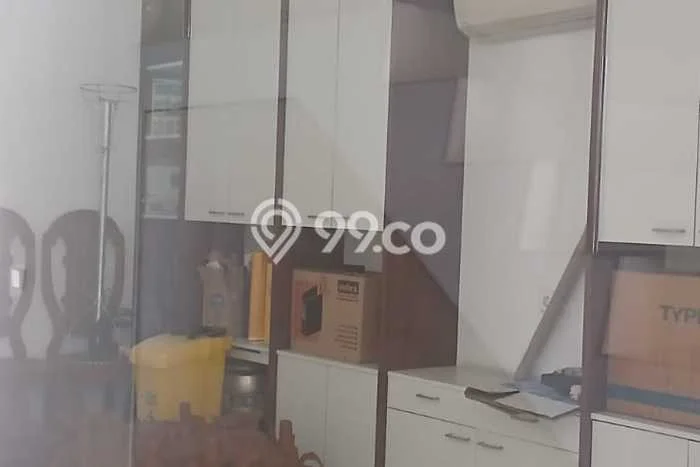 Ruko Bagus Dijual LB 150m2 Lokasi Strategis Jakarta Selatan Area Cocok untuk Berbisnis Ruko Bagus Dijual LB 150m2 Lokasi Strategis Jakarta Selatan Area Cocok untuk Berbisnis