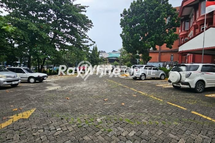 Paling Dicari! Kantor Dijual di Warung Buncit Harga Kompetitif Paling Dicari! Kantor Dijual di Warung Buncit Harga Kompetitif