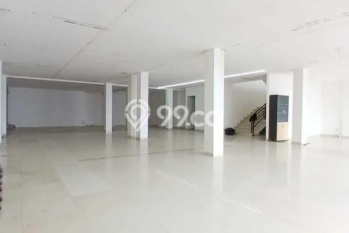 Unit Ruko Disewa Lokasi Kebayoran Lama, Jakarta Selatan Spesifikasi Luas Bangunan 600m2 Unit Ruko Disewa Lokasi Kebayoran Lama, Jakarta Selatan Spesifikasi Luas Bangunan 600m2