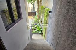 LISTING BARU! Rumah kawasan Cipete, Ready, 4 KT, Akses Cipete, Jakarta Selatan, Jakarta Selatan, Luas 127m² LB 285m² LISTING BARU! Rumah kawasan Cipete, Ready, 4 KT, Akses Cipete, Jakarta Selatan, Jakarta Selatan, Luas 127m² LB 285m²
