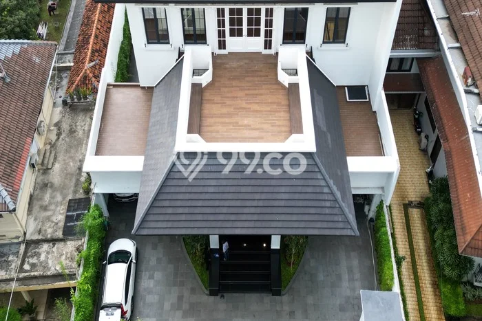Dijual Rumah Elit Exclusive di Menteng, Jakarta Pusat Dijual Rumah Elit Exclusive di Menteng, Jakarta Pusat