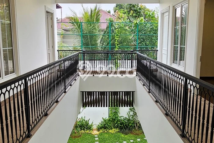 Dijual Rumah Elit Exclusive di Menteng, Jakarta Pusat Dijual Rumah Elit Exclusive di Menteng, Jakarta Pusat