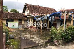 Lahan Investasi Lokasi Purbalingga Purbalingga SHM Lahan Investasi Lokasi Purbalingga Purbalingga SHM