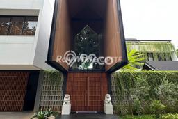 Sewa Rumah Minimalis di Kebayoran Baru Siap Pakai dan Strategis Sewa Rumah Minimalis di Kebayoran Baru Siap Pakai dan Strategis
