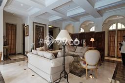 For Sale Rumah Elit Exclusive di Kelapa Gading, Jakarta Utara For Sale Rumah Elit Exclusive di Kelapa Gading, Jakarta Utara