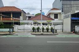 Siap Huni Hunian Elit 3 Kamar di Kebayoran Baru Dekat ke Mana Pun Siap Huni Hunian Elit 3 Kamar di Kebayoran Baru Dekat ke Mana Pun