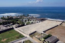 Tanah untuk Dijual di Gianyar Gianyar Luas 8800m2 Tanah untuk Dijual di Gianyar Gianyar Luas 8800m2