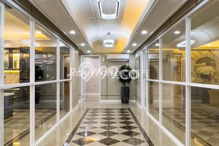 Untuk Dijual! Ruko di Kemang Jakarta Selatan LT 984m2 / LB 1300m2 Kawasan Strategis Untuk Dijual! Ruko di Kemang Jakarta Selatan LT 984m2 / LB 1300m2 Kawasan Strategis