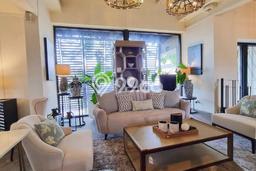 Rumah Elit LB 500m2 Siap Pakai Desain Elegan di Kemang, Jakarta Selatan Rumah Elit LB 500m2 Siap Pakai Desain Elegan di Kemang, Jakarta Selatan