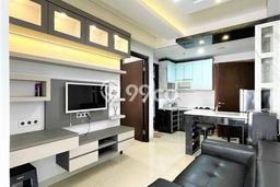 Apartemen Premium Kawasan , 1 KM, Luas 45m2m², Dekat Jakarta Selatan, Jakarta Selatan, Fasilitas Modern, Lokasi Berkembang Apartemen Premium Kawasan , 1 KM, Luas 45m2m², Dekat Jakarta Selatan, Jakarta Selatan, Fasilitas Modern, Lokasi Berkembang