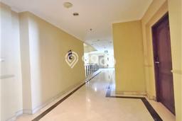 Untuk Dijual Apartemen di Cilandak, Jakarta Selatan Punya 3 Kamar Tidur Untuk Dijual Apartemen di Cilandak, Jakarta Selatan Punya 3 Kamar Tidur