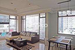 Apartemen Premium di , 2 KM, Luas 130m2m², Lokasi Premium, Akses Mudah Jakarta Selatan, Jakarta Selatan Apartemen Premium di , 2 KM, Luas 130m2m², Lokasi Premium, Akses Mudah Jakarta Selatan, Jakarta Selatan