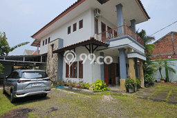 Dijual Rumah Mewah Elegan Dengan View Cantik di Tanjung Barat, Jakarta Selatan Dijual Rumah Mewah Elegan Dengan View Cantik di Tanjung Barat, Jakarta Selatan