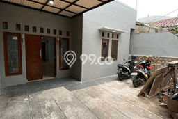 Dijual Rumah Mewah Megah Dengan View Cantik di Kuningan, Jakarta Selatan Dijual Rumah Mewah Megah Dengan View Cantik di Kuningan, Jakarta Selatan