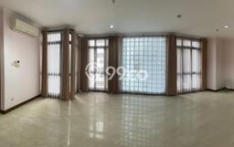 Apartemen Nyaman untuk Dijual di Cilandak, Jakarta Selatan, DKI Jakarta Apartemen Nyaman untuk Dijual di Cilandak, Jakarta Selatan, DKI Jakarta