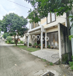 Rumah Luxury Modern Siap Huni di Kemang Jakarta Selatan Rumah Luxury Modern Siap Huni di Kemang Jakarta Selatan