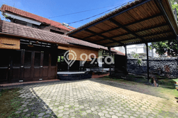 Jual Rumah Mewah Elegan Dengan View Eksklusif di Lebak Bulus, Jakarta Selatan Jual Rumah Mewah Elegan Dengan View Eksklusif di Lebak Bulus, Jakarta Selatan