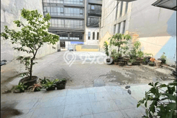 Tanah Dijual Area Strategis di Radio Dalam Jakarta Selatan 500m2 Tanah Dijual Area Strategis di Radio Dalam Jakarta Selatan 500m2