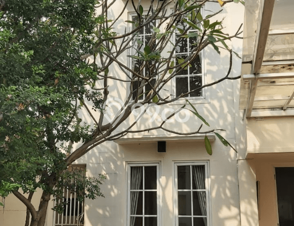 Rumah Kost Dijual di Cilandak, Jakarta Selatan, Spesifikasi 10 KT, 10 KM, 250m2 Rumah Kost Dijual di Cilandak, Jakarta Selatan, Spesifikasi 10 KT, 10 KM, 250m2