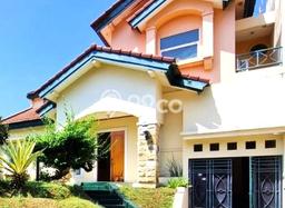Disewakan Segera Rumah Kondisi Bagus di Area Coblong, Bandung Disewakan Segera Rumah Kondisi Bagus di Area Coblong, Bandung
